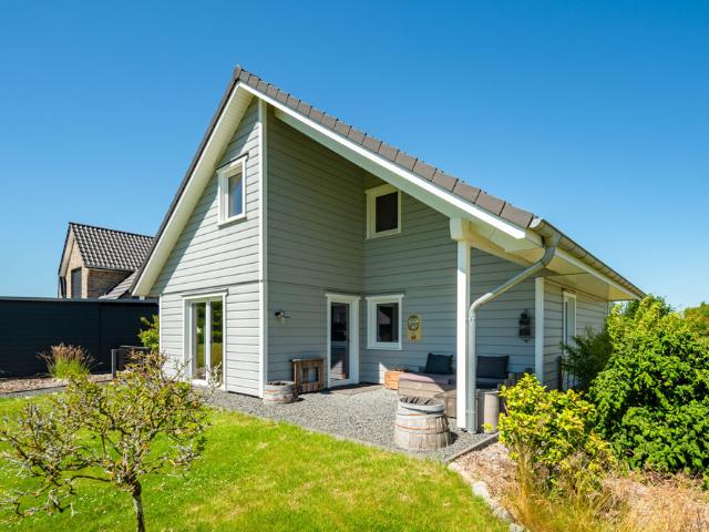 Haus kaufen in Drage, Schleswig-Holstein