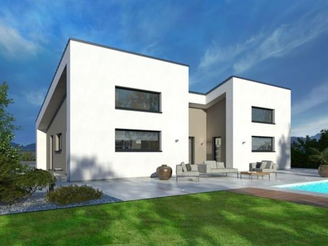 Haus kaufen in Pommersfelden, Bayern