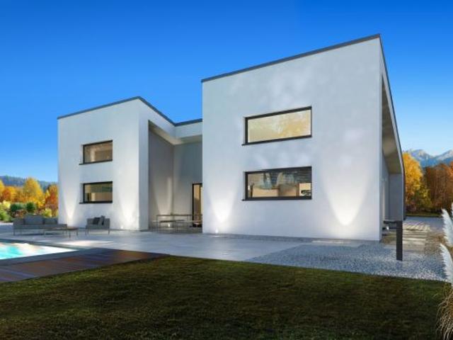 Haus kaufen in Bergfeld, Niedersachsen