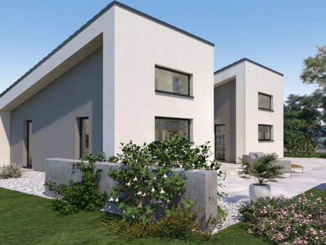 Haus kaufen in Heidweiler, Rheinland-Pfalz