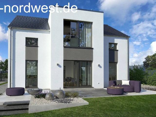 Haus kaufen in Ascheberg