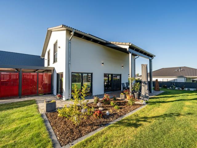 Haus kaufen in Zschepen, Delitzsch