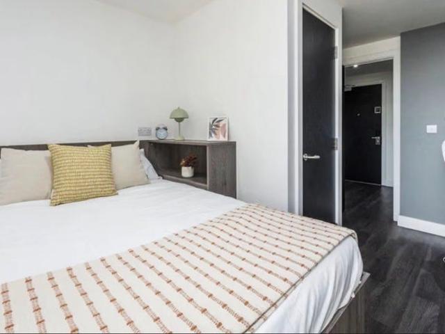 Apartment for rent in Battle Field, Tyne And Wear