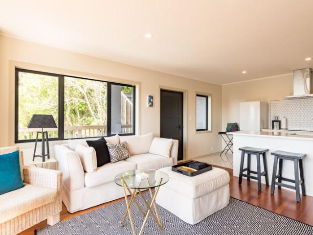 Apartment for rent in Karetu, Northland
