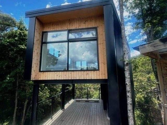 House for rent in Karetu, Northland