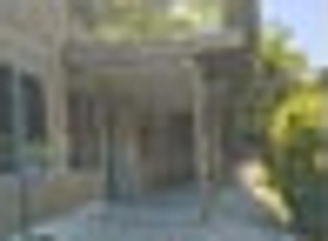 Apartment for rent in Karetu, Northland