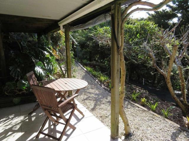 Apartment for rent in Karetu, Northland