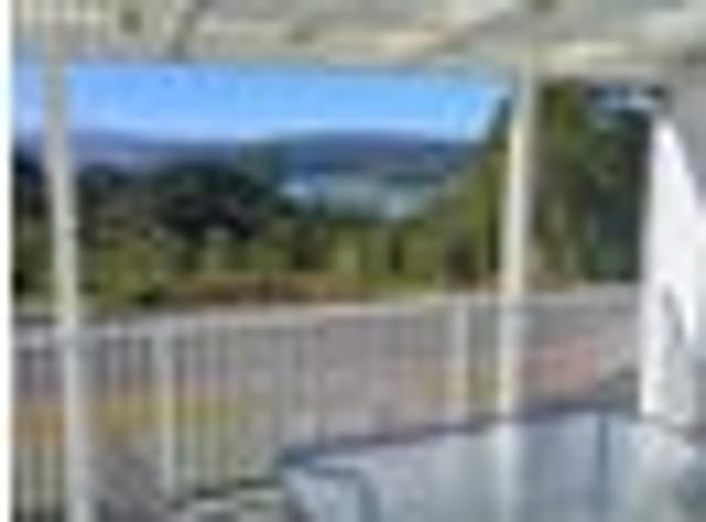 Apartment for rent in Karetu, Northland