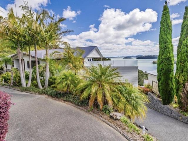 House for rent in Opua, Bay of Islands