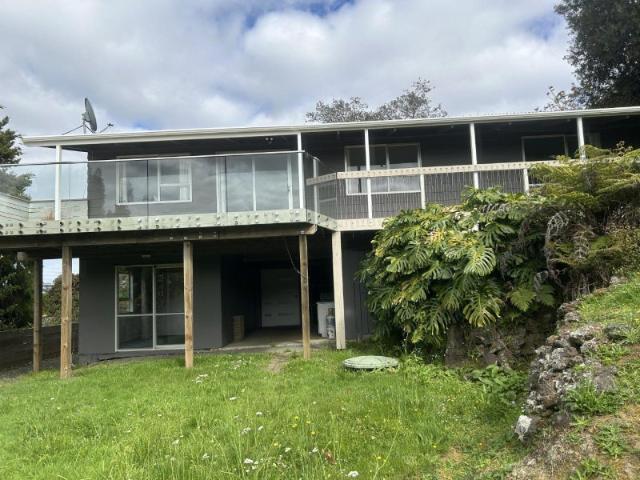 House for rent in Opua, Bay of Islands