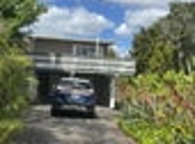 House for rent in Opua, Bay of Islands