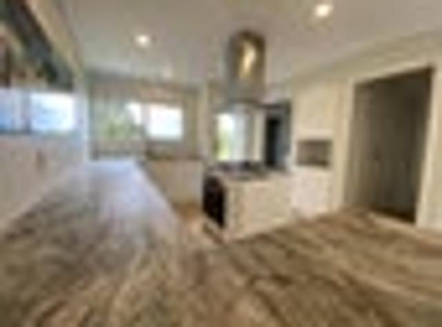 House for rent in Opua, Bay of Islands
