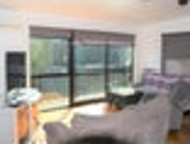 House for rent in Opua