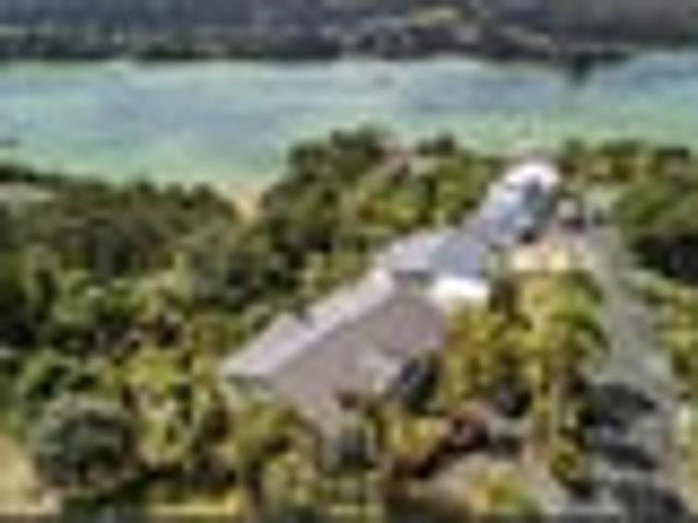 House for rent in Opua, Bay of Islands