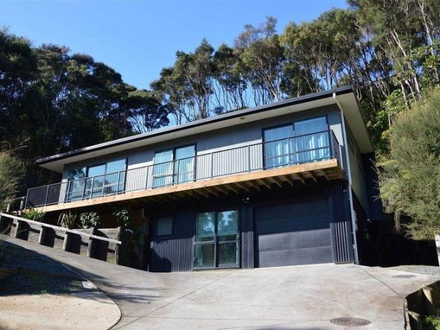 House for rent in Northland