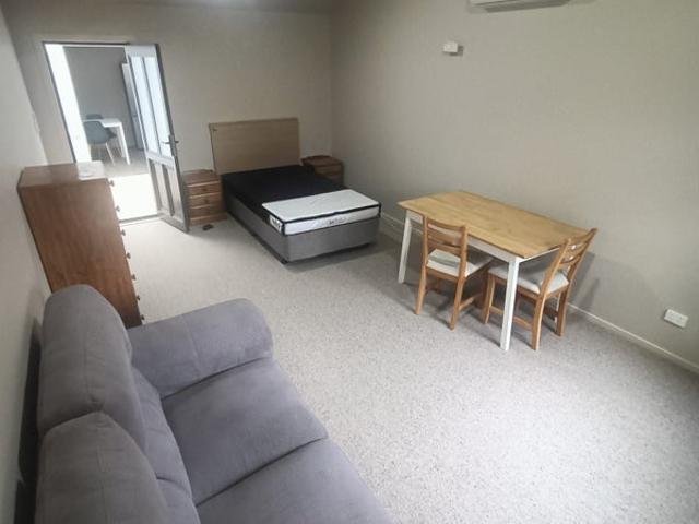 Apartment for rent in Karetu, Northland