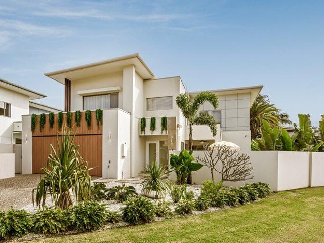 House for sale in Fernbrook, Queensland