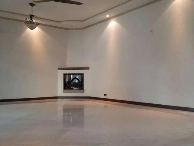 Property for rent in Rawalpindi, Islamabad Capital Territory