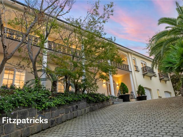 House for sale in Belfrayden, New South Wales