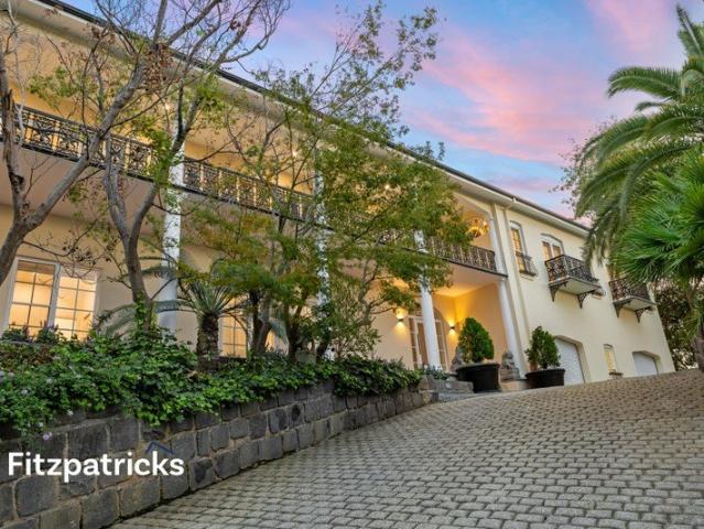 House for sale in Belfrayden, New South Wales