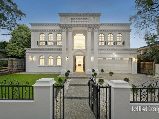 House for sale in Camerons Creek, Victoria