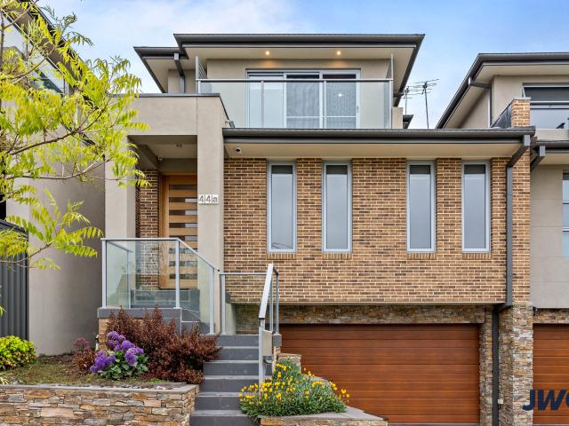 House for rent in Camerons Creek, Victoria