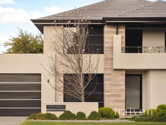 House for sale in Ardross, City of Melville
