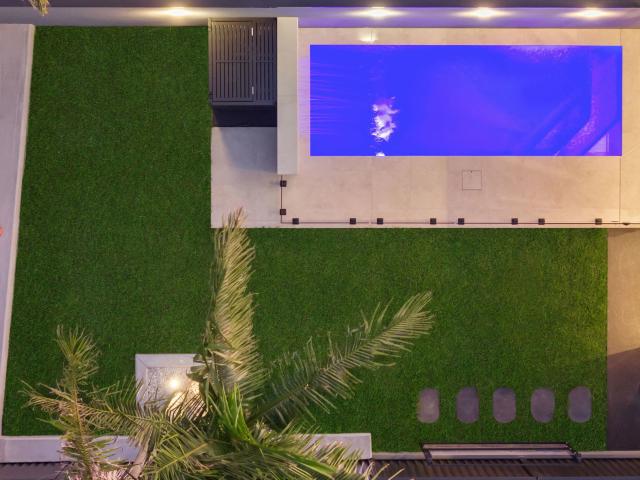 Duplex for sale in Sutherland, New South Wales