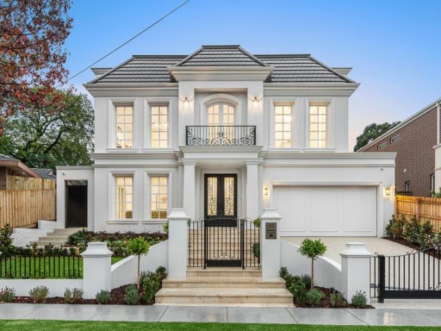 House for sale in Camerons Creek, Victoria