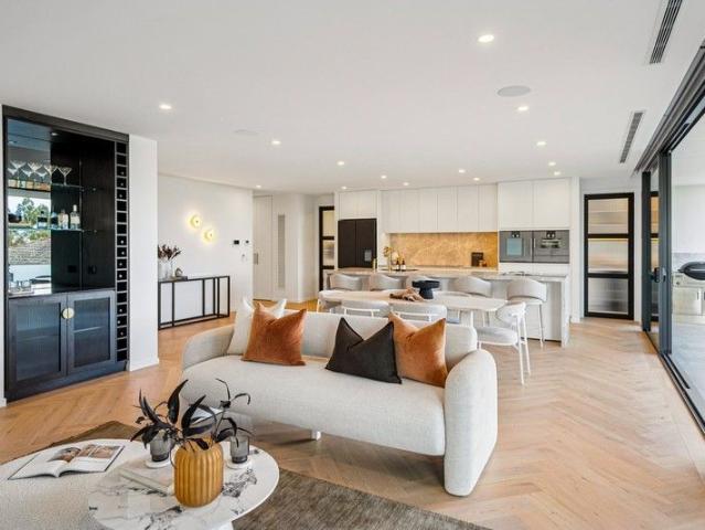 Apartment for sale in Hobart, Tasmania
