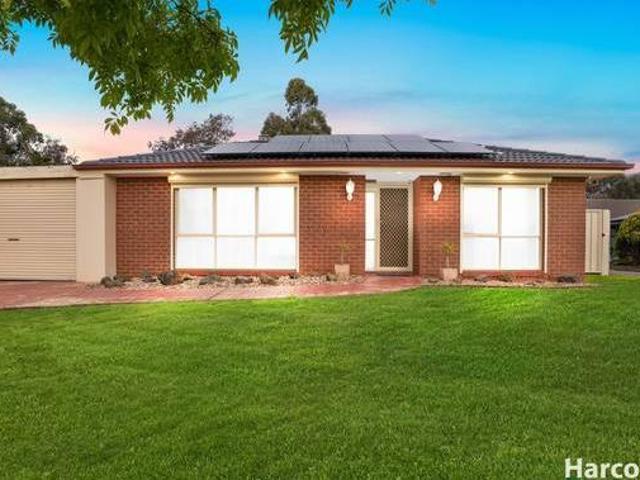 House for rent in Melbourne, City of Melbourne