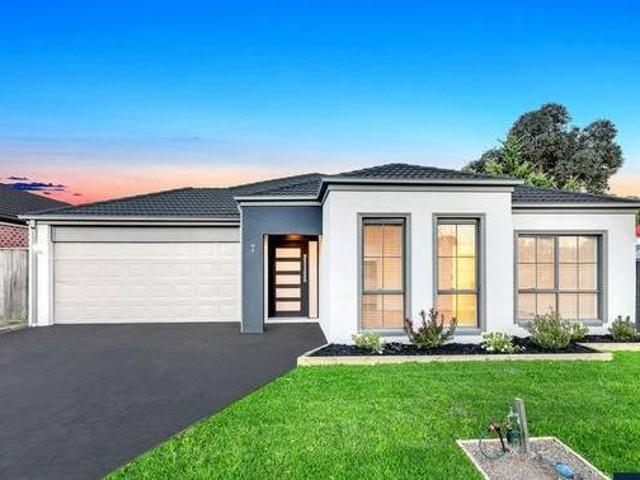 House for rent in Camerons Creek, Victoria