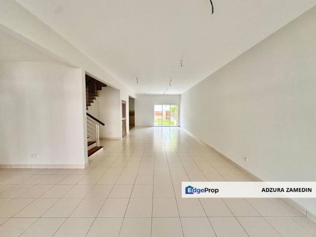 House for sale in Petaling, Alam Impian
