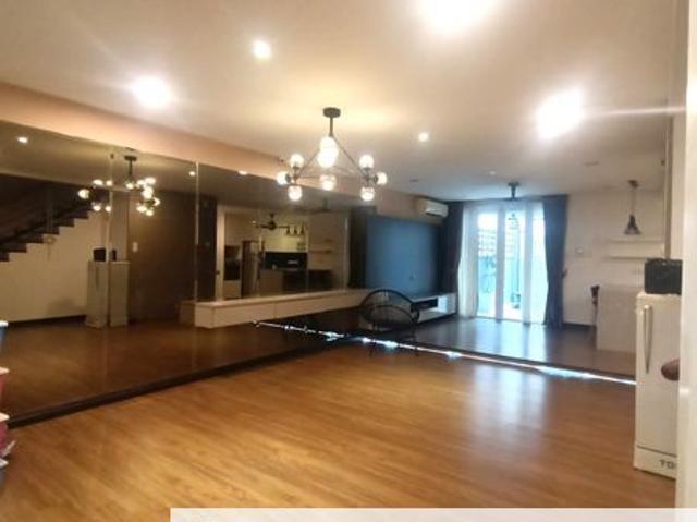 House for sale in Petaling, Alam Impian