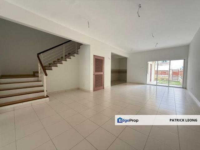 House for sale in Denai Alam, Shah Alam