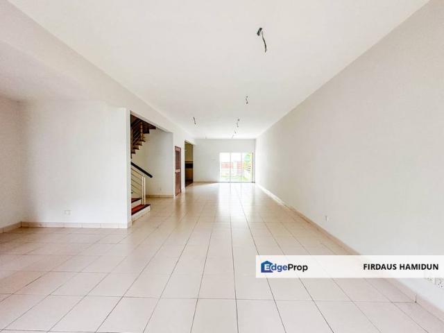 House for sale in Denai Alam, Shah Alam