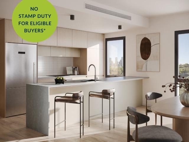 Property for sale in Woden, Australian Capital Territory