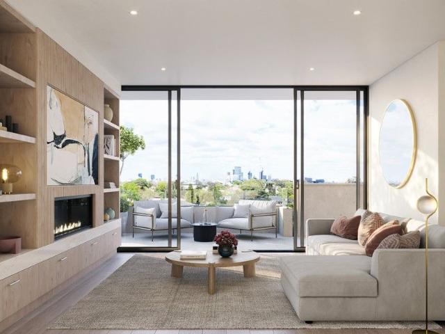 House for sale in Willoughby, New South Wales