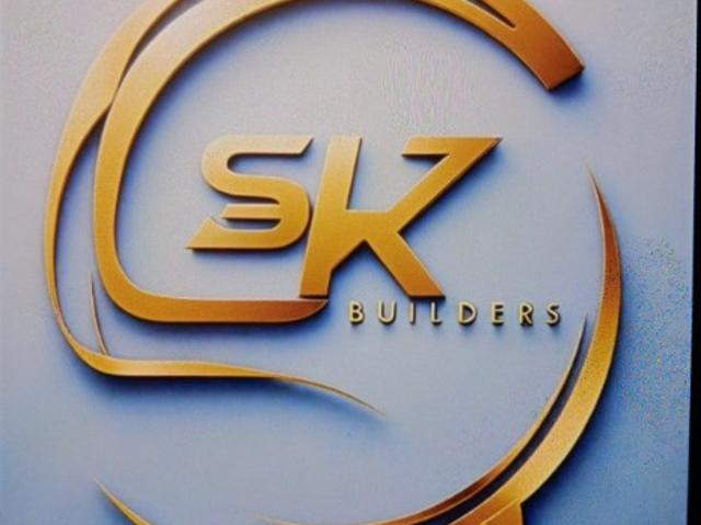 Property for sale in Deri