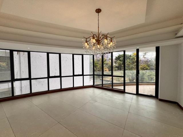 Apartment for sale in Bahati, Nakuru