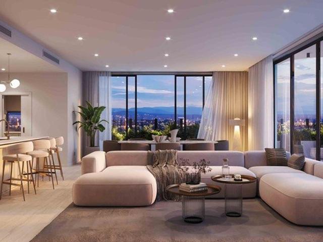 Apartment for sale in Toombul, Queensland