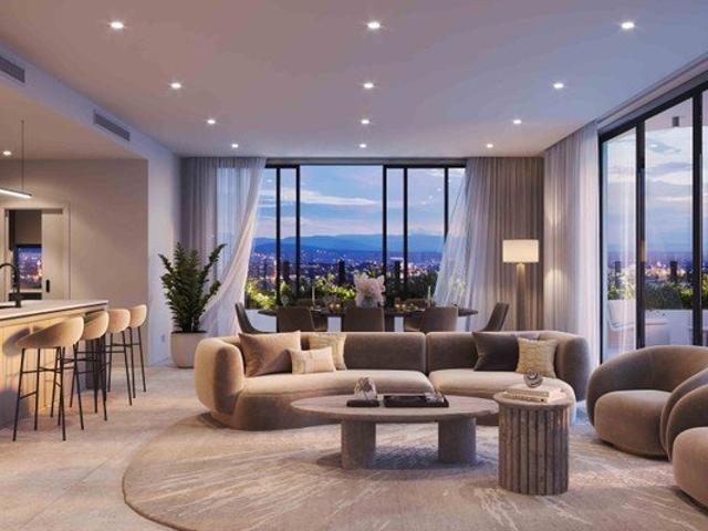Apartment for sale in Toombul, Queensland