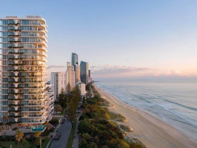 Apartment for sale in Fernbrook, Queensland