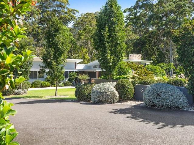 Cottage for sale in Gosford, New South Wales