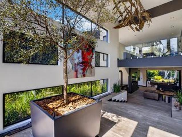 House for sale in Johannesburg, City of Johannesburg Metropolitan Municipality