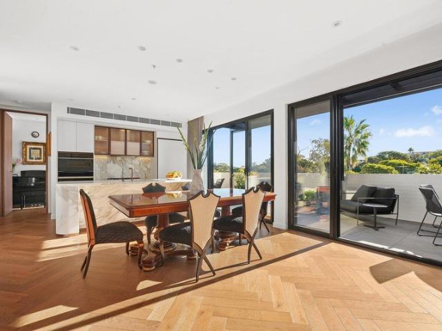 Apartment for sale in Sydney, New South Wales