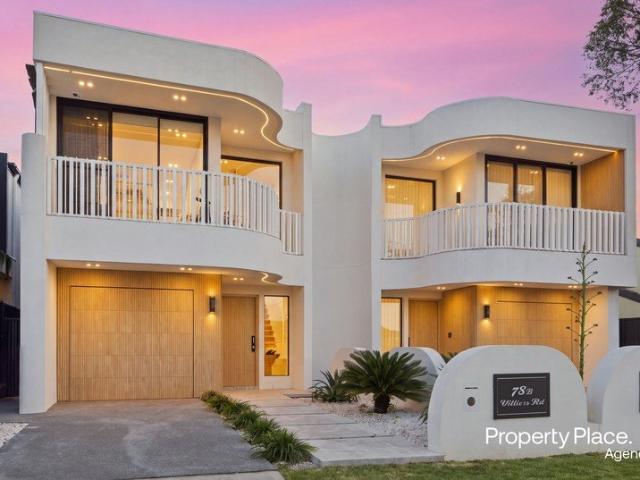 House for sale in Sydney, New South Wales