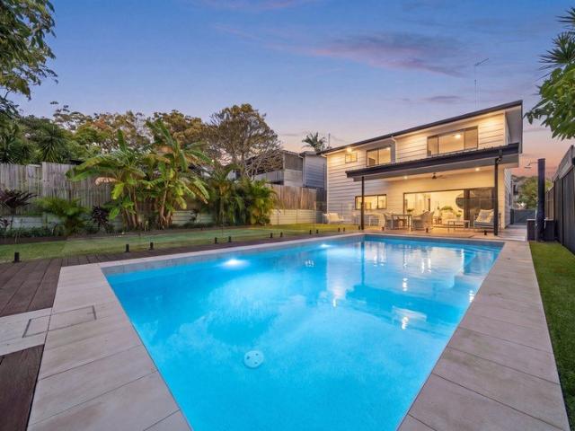 House for sale in Fernbrook, Queensland