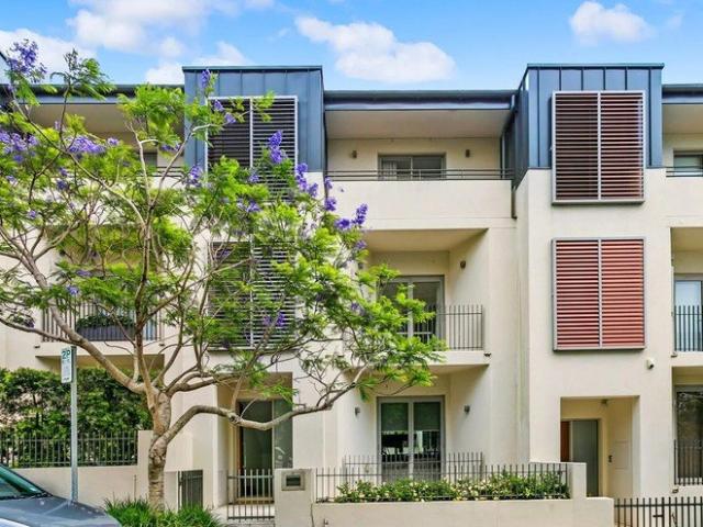 House for sale in Five Ways, Sydney