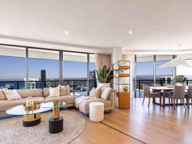 House for rent in Gold Coast City, Fernbrook